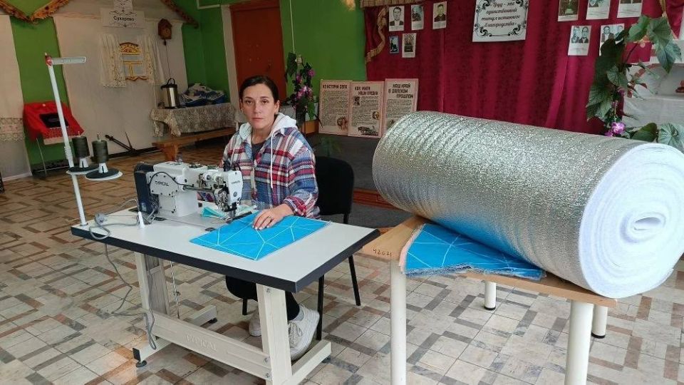 � ����������� ��������� ��� 4-� ��� �������� ������ ���� � �������� ��������� ������ ���