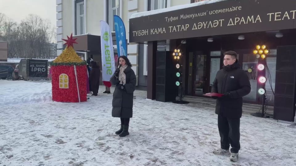 � ����������� ������ ����������� ������� ��������� ������ � �������� ������� �������