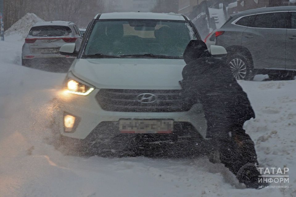 ��� ��������� �������� ������ �� �����: ���������� �� ���