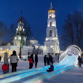 ��������� ����� � ��� � ����� ������ ����� ������������ �����������