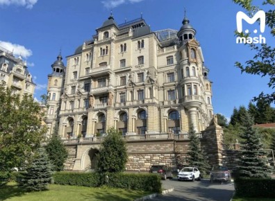 ����� ������� �������� ����� �������� ������ ������� � ������ � �� ������������