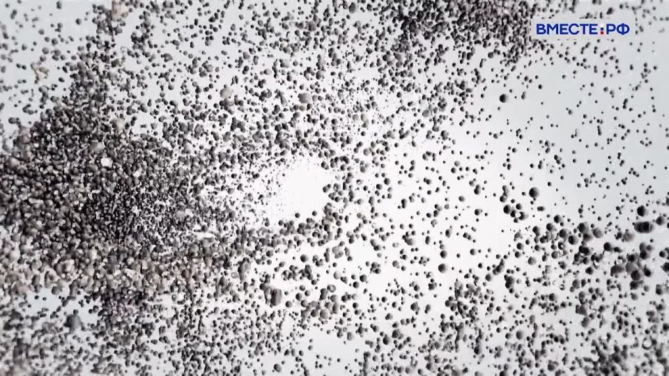 ���������� ���������-������������ �������� � ������������ ��������� ��������� � ��� �� ��� ���������� ���������