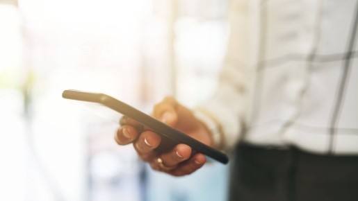 ������� ������ � ��������� �������� �� 5 ������: ������ ����������, ��� �� ������ �������