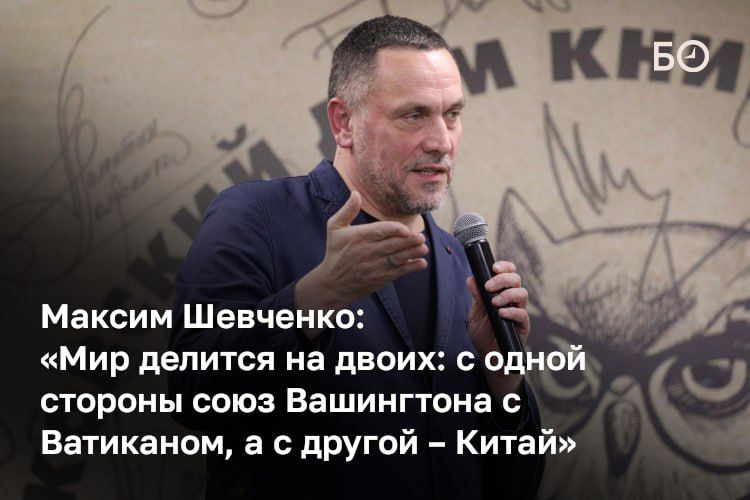 ������� ����������� �� ���� �������� ����, ����� 47-�� ���������� ��� �������� ������, � �����, � ����������� ���� ����������. ����� ���������� ��� ������� ��������, � �� �� 100% ��������� �� ����, ���� ������� ��...