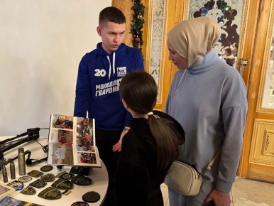 �������, ������� ����� ���������: � ������ ��� ����� ������ ��� ������������ ������ ����� ��� �������� �����