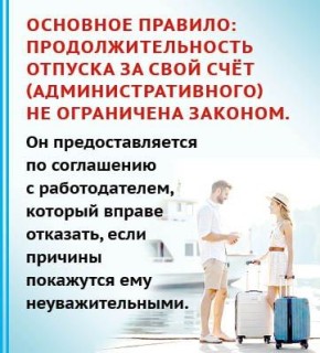 ����� ����� ���� ������������ ����������������� ������� �� ���� ����?