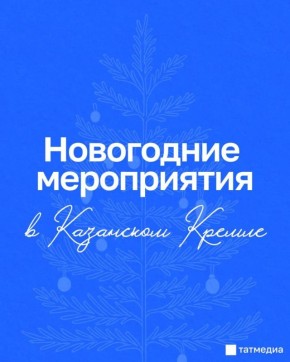 ������� � ��������� ������ ������� ��������� ������� �����