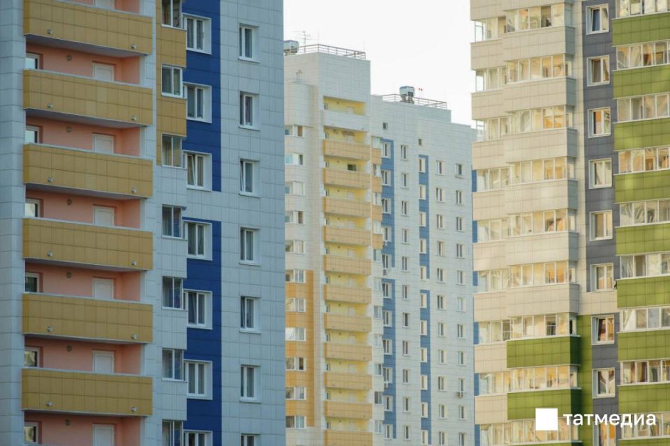 ����� �� ��������� ����� ����������, �������� �� ������� �������