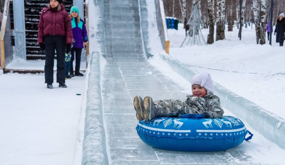 ������� ������ �������� �������� � ����� � ��� ������ ���������� ������ ������� ������ ������ ����