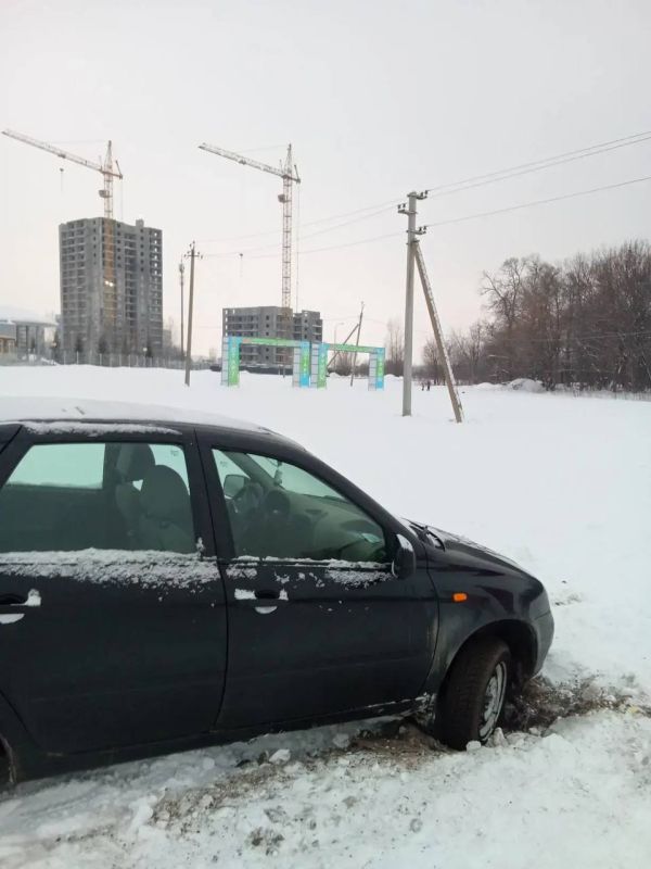 ��������� �������������!. ������������� ������ ������ ����������� �� ������ ������