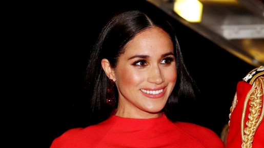 ����� ����� ����� ������� � ��������