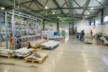 2,5 ���� ������ �������� ��������� ��������� ������ � ������ �������� ������������� ��. ������������� ������������ �� ������� �������� ���������� ����������