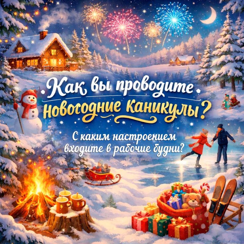 ����� ������� ������ ������� �������� ��� ���� ������� ��� ����������� ��������-������ ��� 24