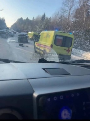 ��� � �������� ��������� �� ����������� ������ ����� ������� � ��������� ��������, �������� ��� ������