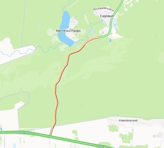 �� �������� � ����� ��������� ������ ����� ��� ������� ����������