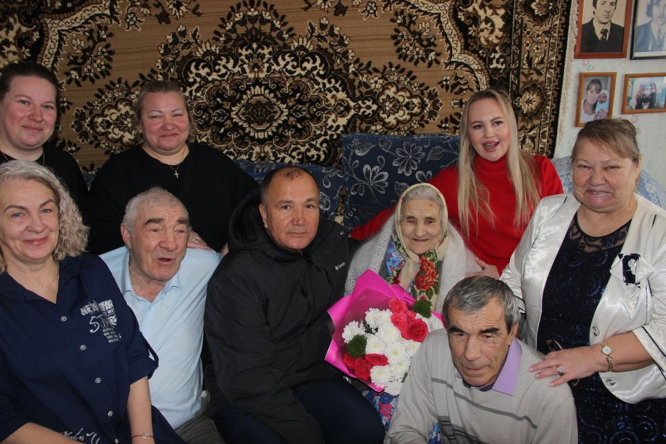 10 ������ �������� ����� ���� �������� ���������� ������� ������� ������ ���� ���������