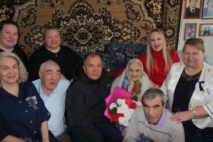 10 ������ �������� ����� ���� �������� ���������� ������� ������� ������ ���� ���������