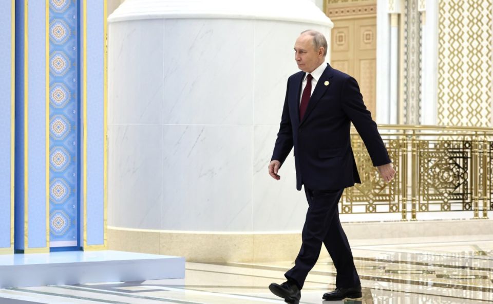 ����� �� ���� ����������� �������� ������ �������� ������, �� � ������ �� ������