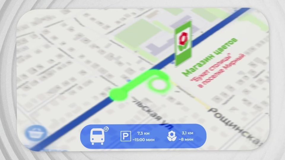 ���������� ���� �� VI ���� ������� ����� ������ � ������