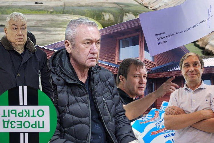 ��� �������������� ������� ��������� ��� ������� ������� �� ������� �������� ������� � �����������