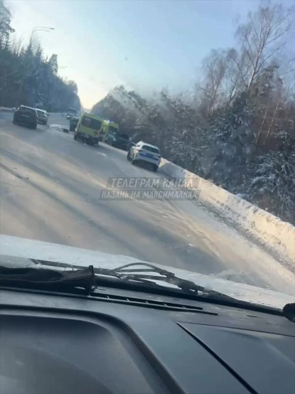 �� ����������� ������ ����� ������� � ��������� �������� ��������� ����������� ���