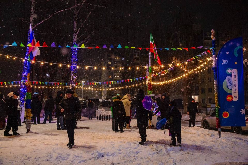 ����������� ����� ���������!