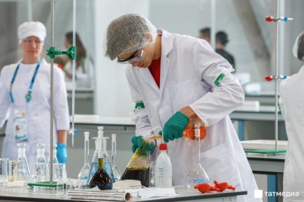 � �� �������� ����� ��������� �������� ������� ������� ������ � ����-���