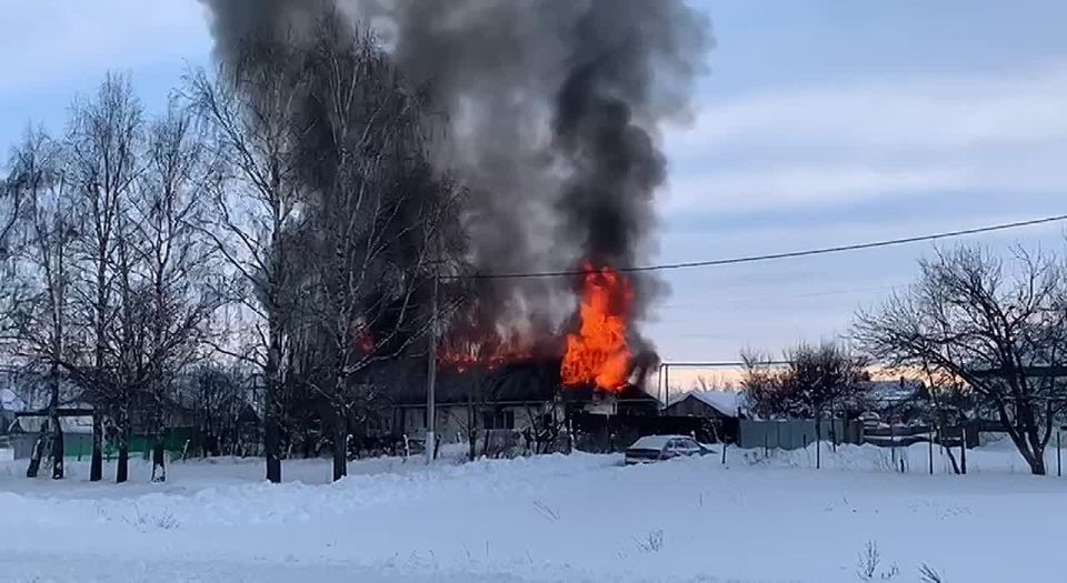 ����� � ������� ������ �������������� ���