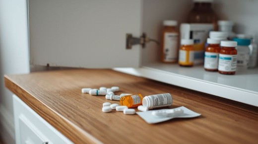 ��� ������ ���� � �������� ������� �����?