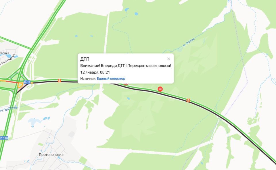 �� �12 ��-�� ��� �������� ������� ������ � ������� ������