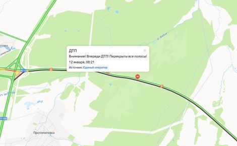 �� �12 ��-�� ��� �������� ������� ������ � ������� ������