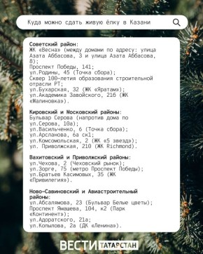 ����� ��������, ��� � ������ ���������� ������ �� ����� ����� ����