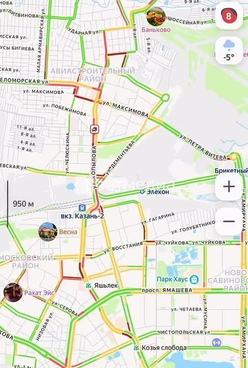 ����� ������� �������� ��� � 2026-� ������ ������ � 8-�������� ������