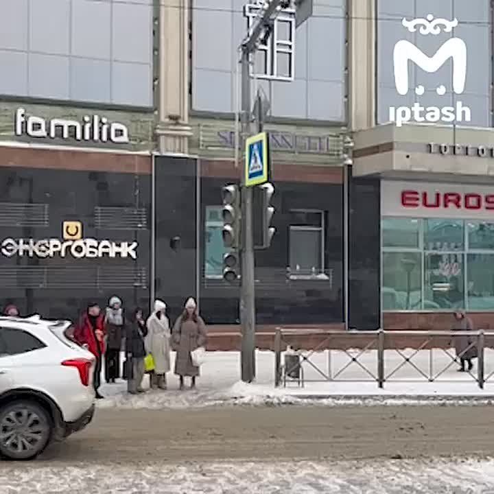 ������� ���� ���������� � ������ ������ ���������� �������� ���� �����