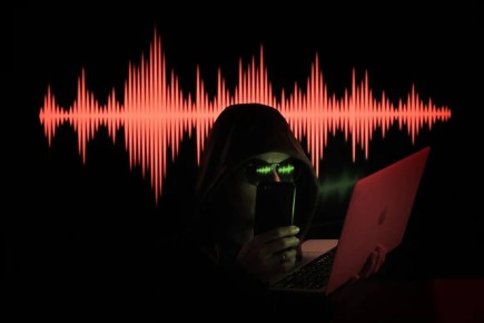 � ��������� ������� ���������� �������� ������ ���������� 330 ���