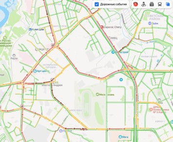 ������ ������� ����� ������ � �������