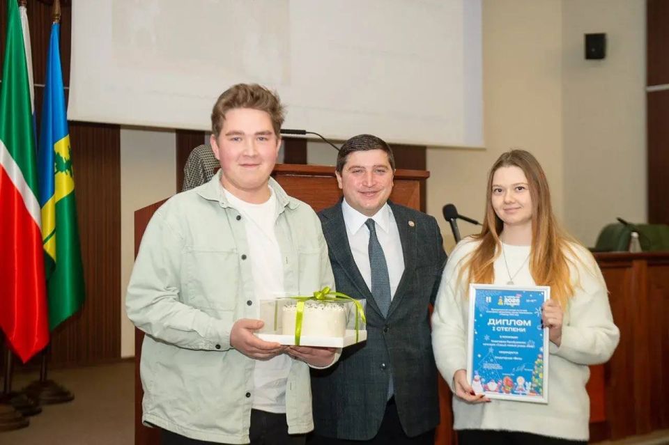 � ����������� ������� ����� �������� �� ������ ���������� ����������