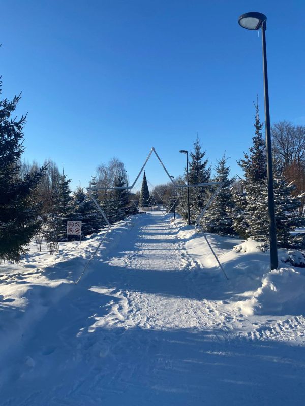 ������ ����, ���������! ����� ���, ������� �����������!