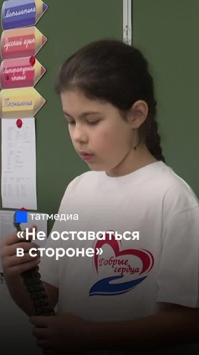 ���� �������������� � ���������: ���� �������� ���� ������ �������� ���������