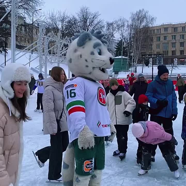 � ������ �� ������ ����� ���� ������� ���������� ������� ���