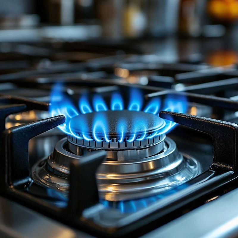 ����������� ���� �������� ���������� ������� ����� � ��������� ��������