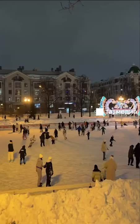 �������� �������� �� ���������� � ������ ������ ����� � ����� ������� �����