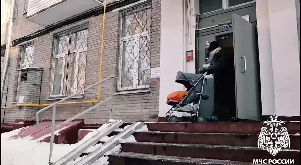 �� ��� �� �� �������������: ���������, ���� ����� � ��������!