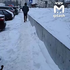 �� "�����" ��� � �� ���������� �� ������ � ������� �� "������� ��������", �������� ������