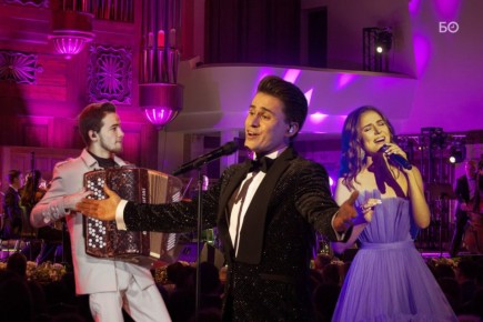 �� ��� ���� ���� ��������, � ��������, ��� ��� ��� �� ������, � �� ����