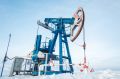 В РФ хотят нарастить мощности по хранению топлива на нефтеперерабатывающих заводах
