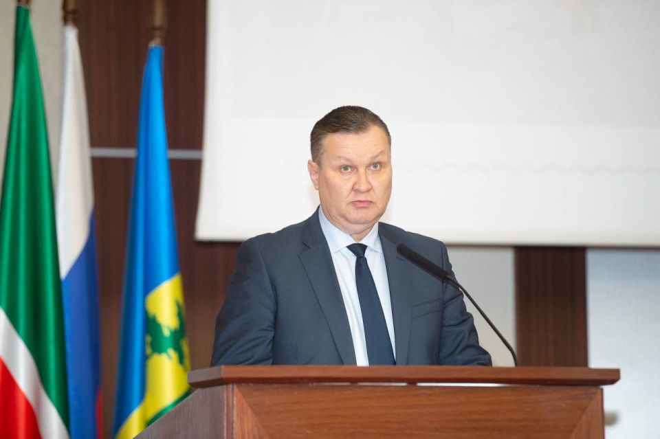 � ����������� ������� ����� ������ ��������� ����� � ���������� ���������