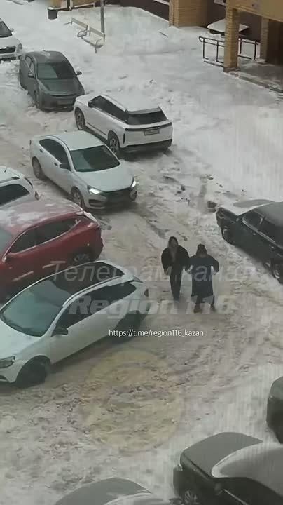 ����������� ����� �������, ����������� �� ��������� �� ������� � ������ �� �������