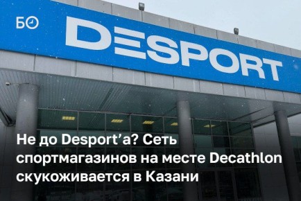 �������� ������� ������ ������ ���������, ������� ������ ��������