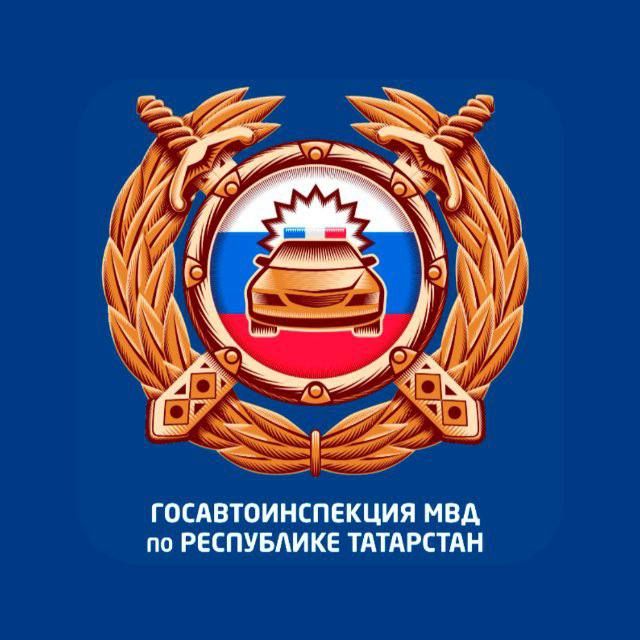 � ���������� ��������� �������� 416 ��������� ���������